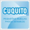 Logo de Cuquito